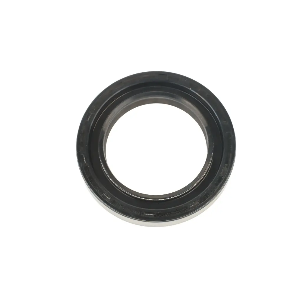 ENGINE OIL SEAL