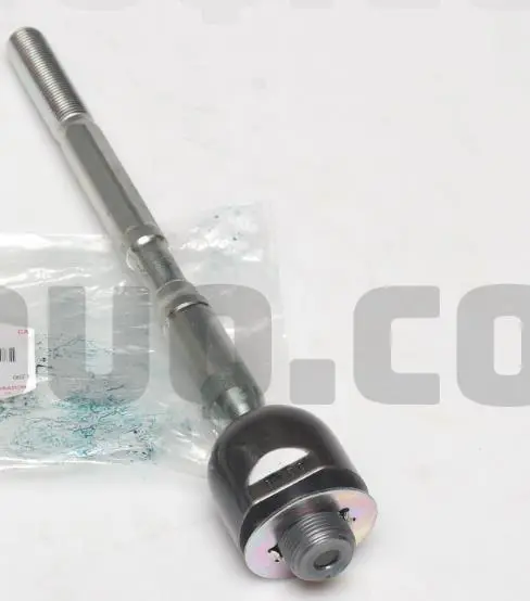 STEERING RACK TIE ROD