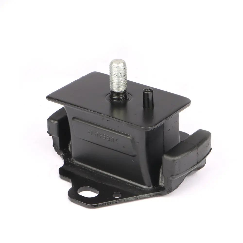 ENGINE MOUNTING INSULATOR