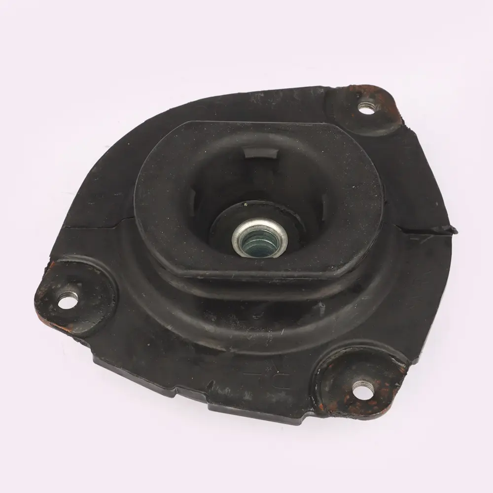 SHOCK ABSORBER INSULATOR & BUSHING
