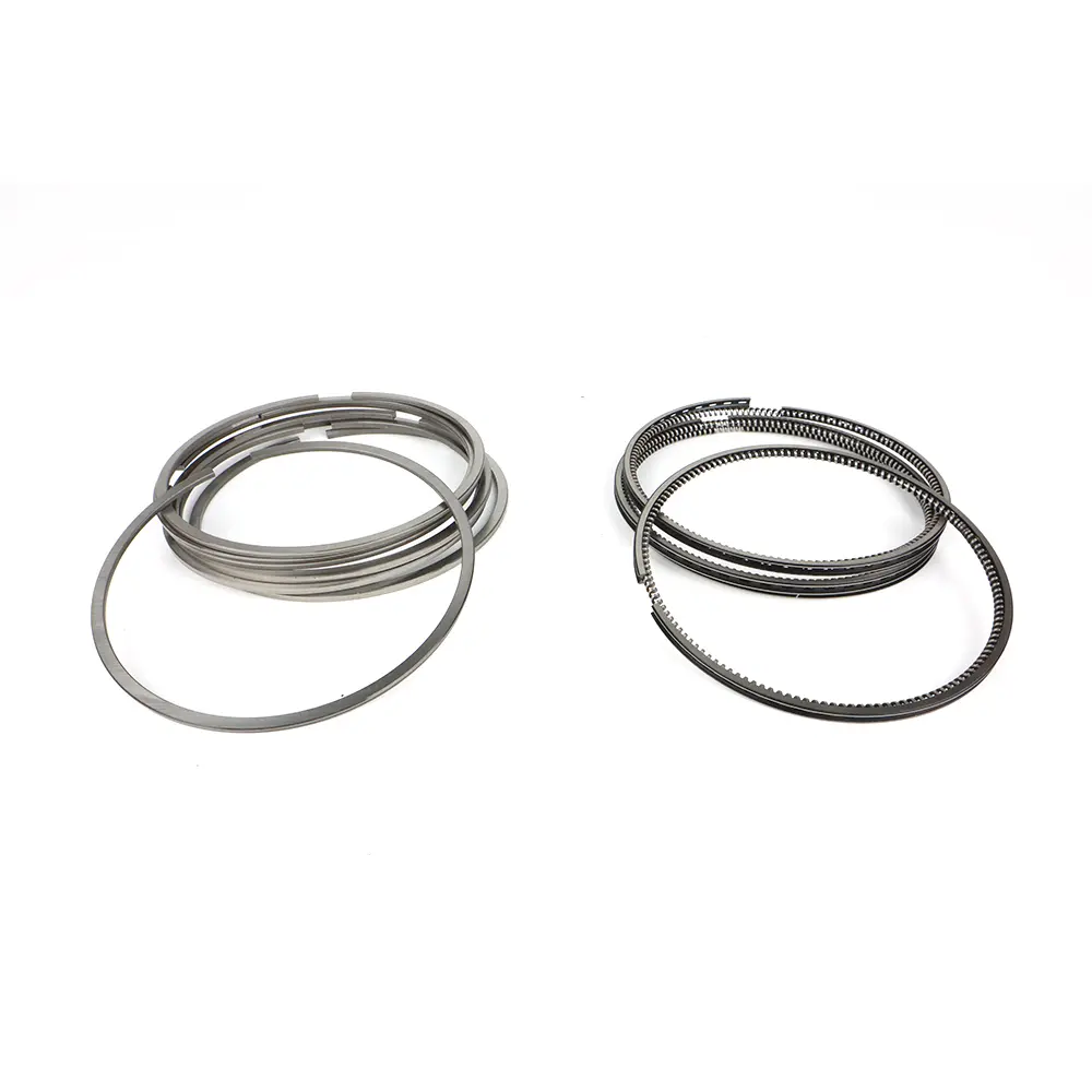 PISTON RING