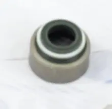 SEAL,INLET VALVE STEM