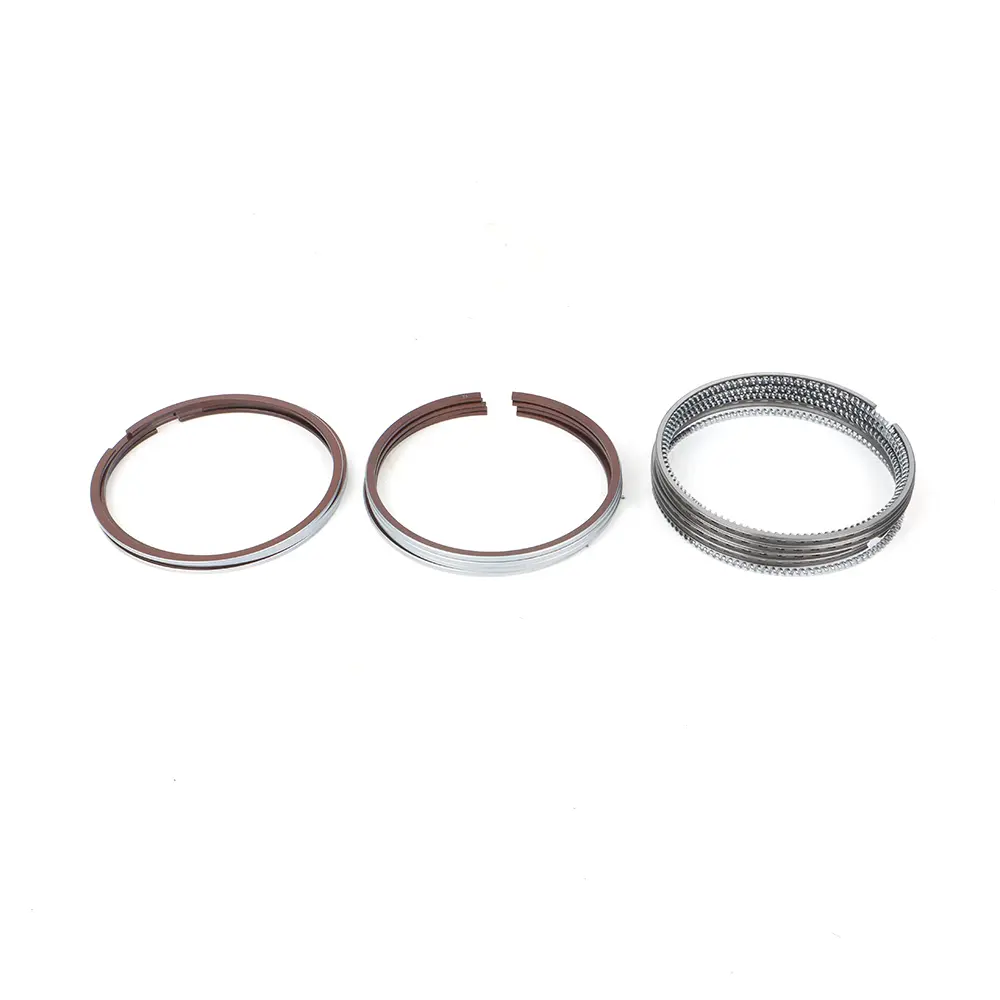 PISTON RING