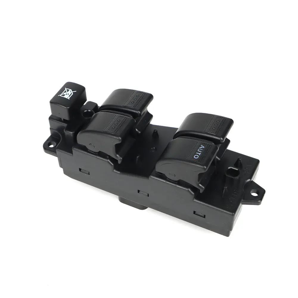 POWER WINDOW SWITCH