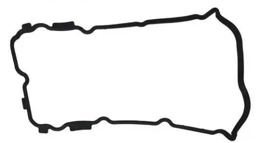ROCKER COVER GASKET