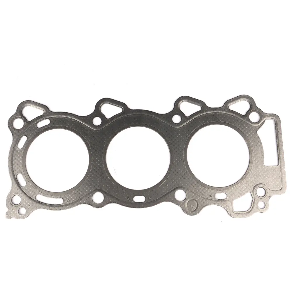CYLINDER HEAD GASKET