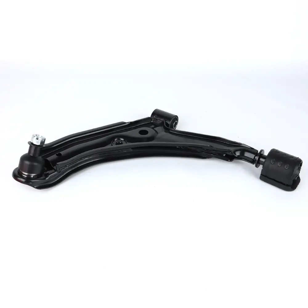 SUSPENSION ARM