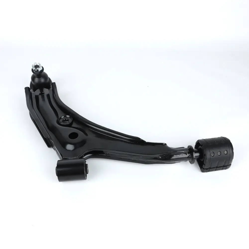 SUSPENSION ARM