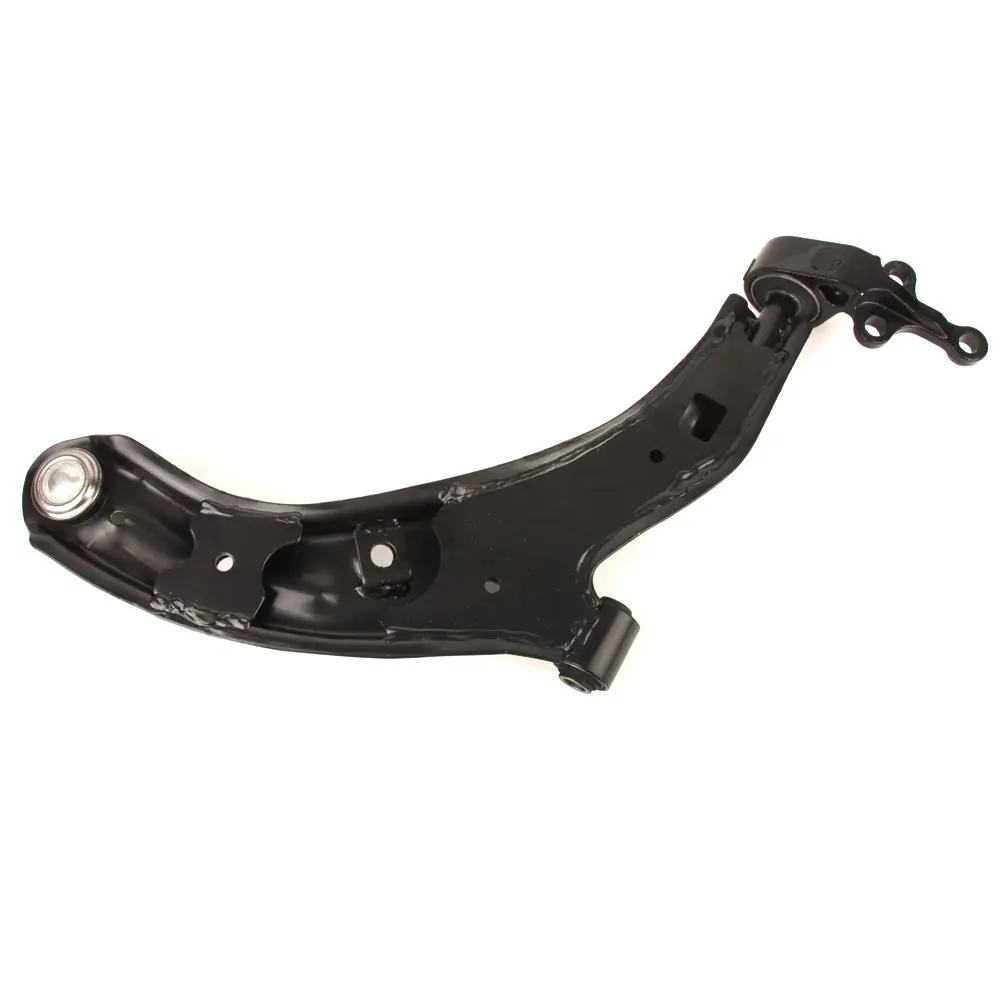 SUSPENSION ARM