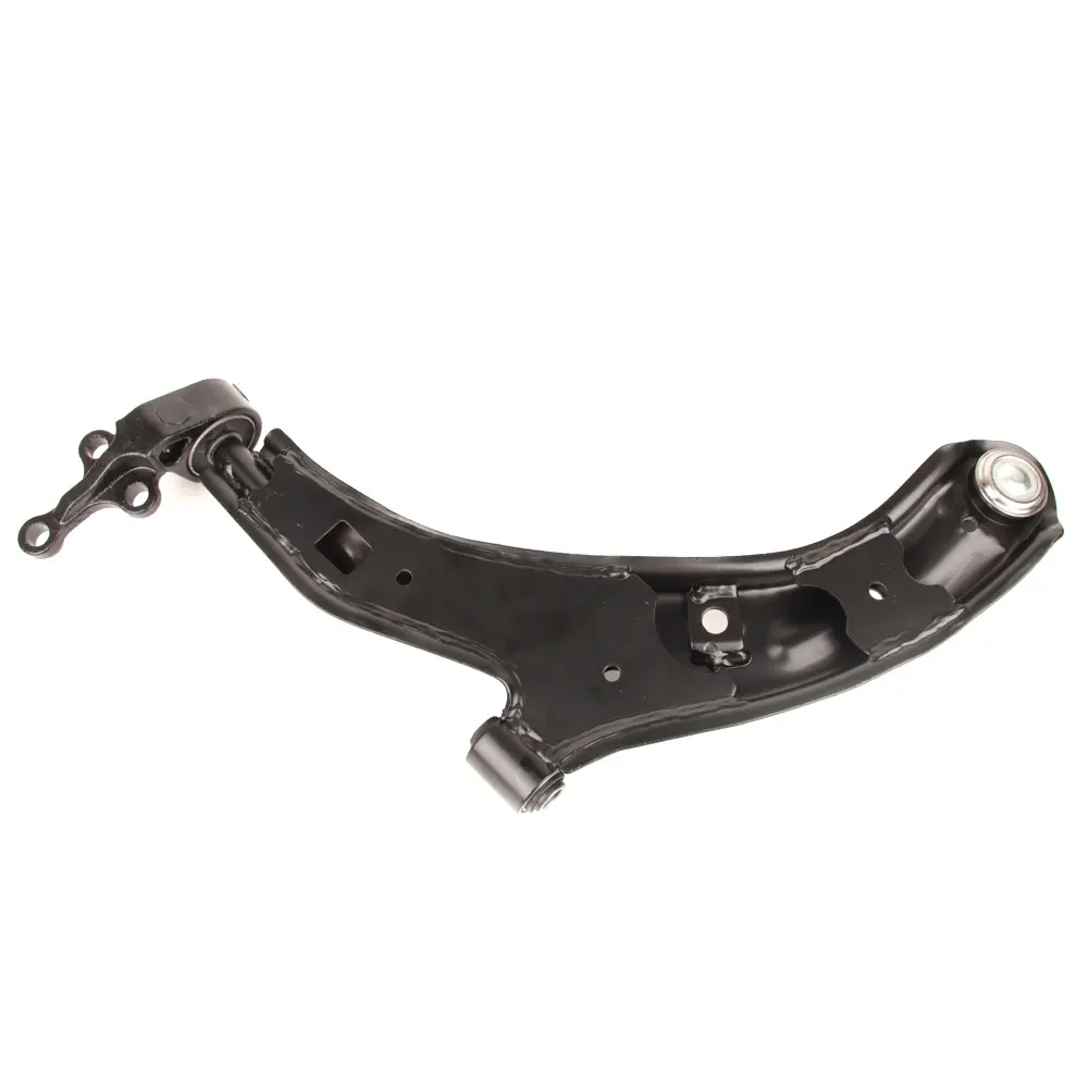 SUSPENSION ARM