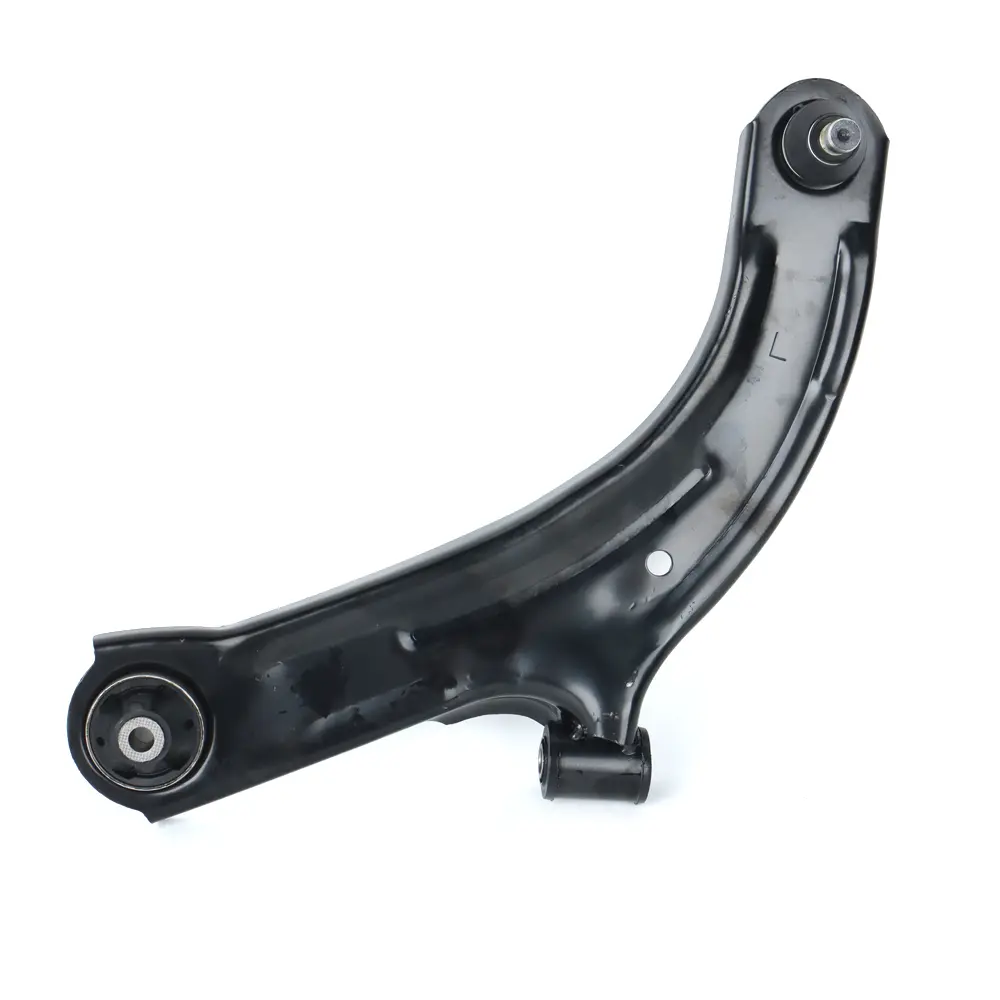 SUSPENSION ARM