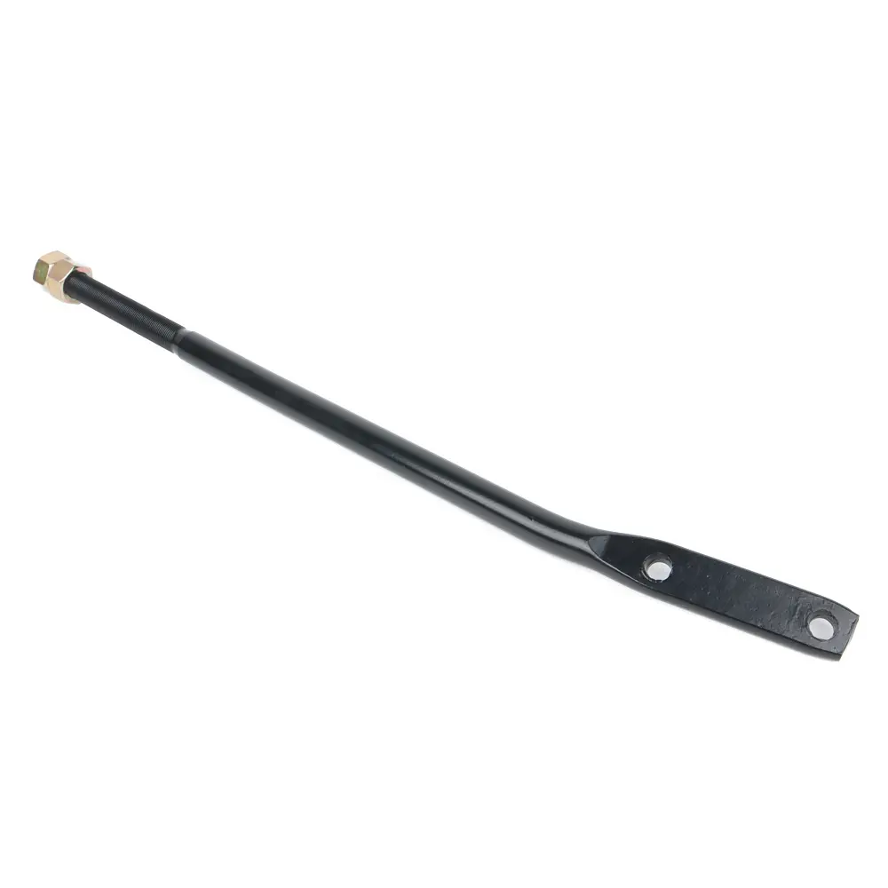 SUSPENSION TORSION BAR