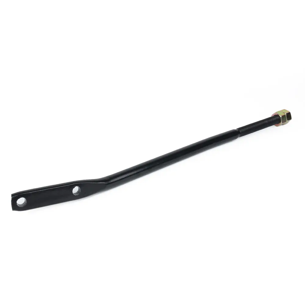 SUSPENSION TORSION BAR