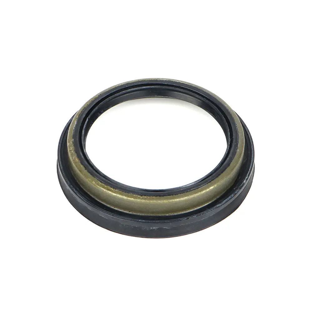 ENGINE OIL SEAL