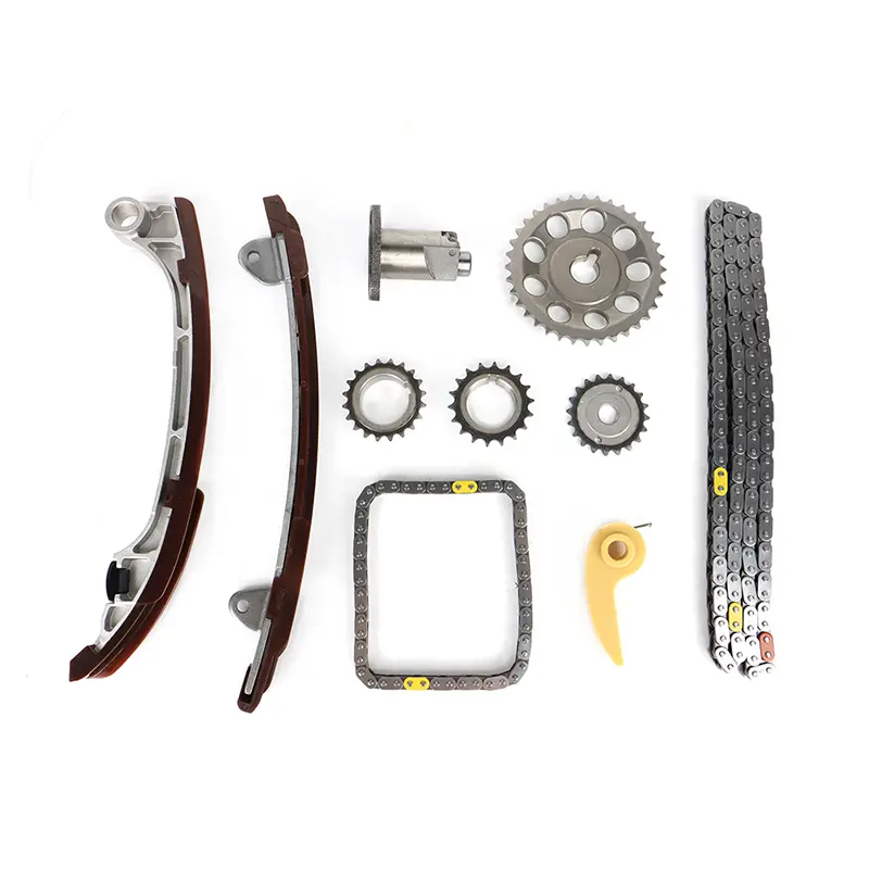 TIMING REPAIR KITS