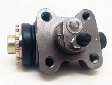 BRAKE CYLINDER