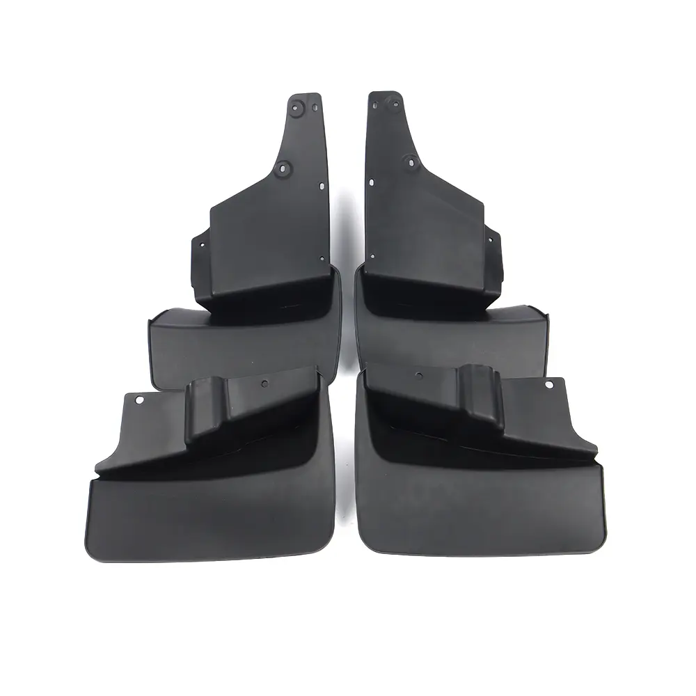 MUD GUARD