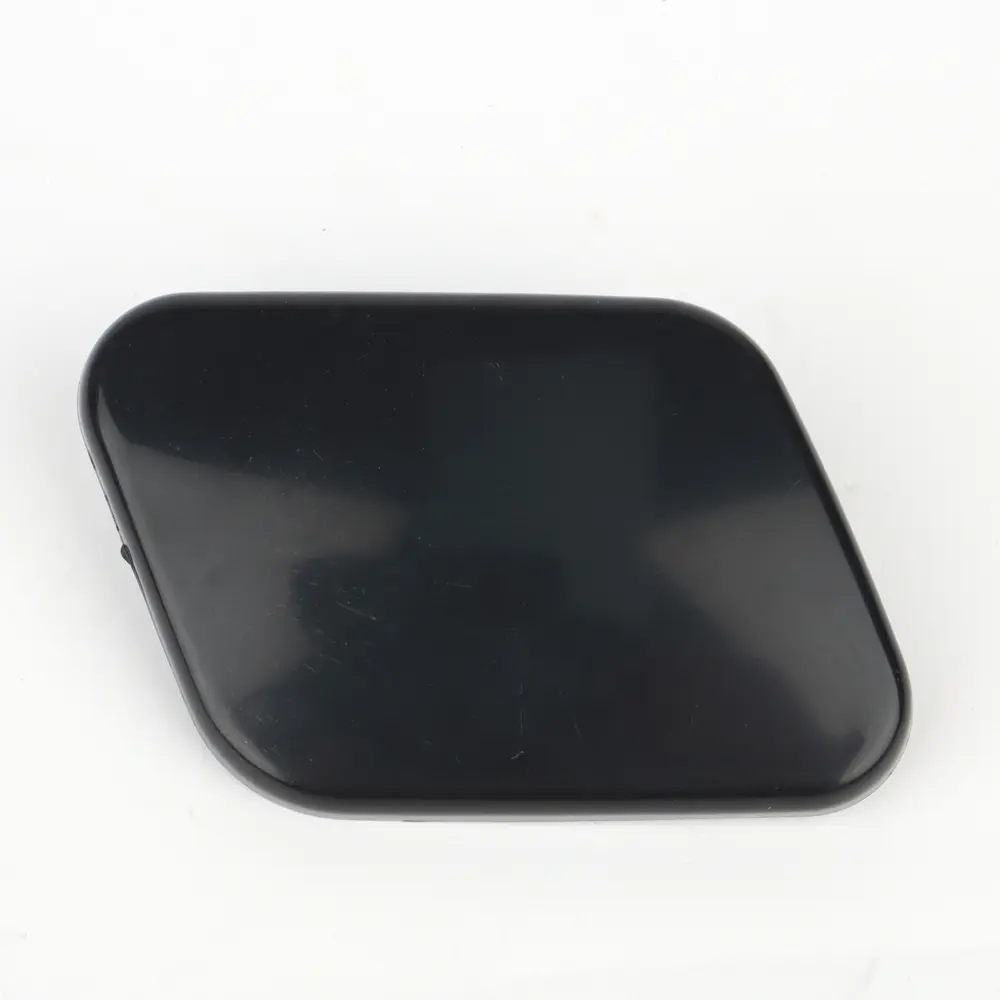 COVER,HEADLAMP WASHER HOLE