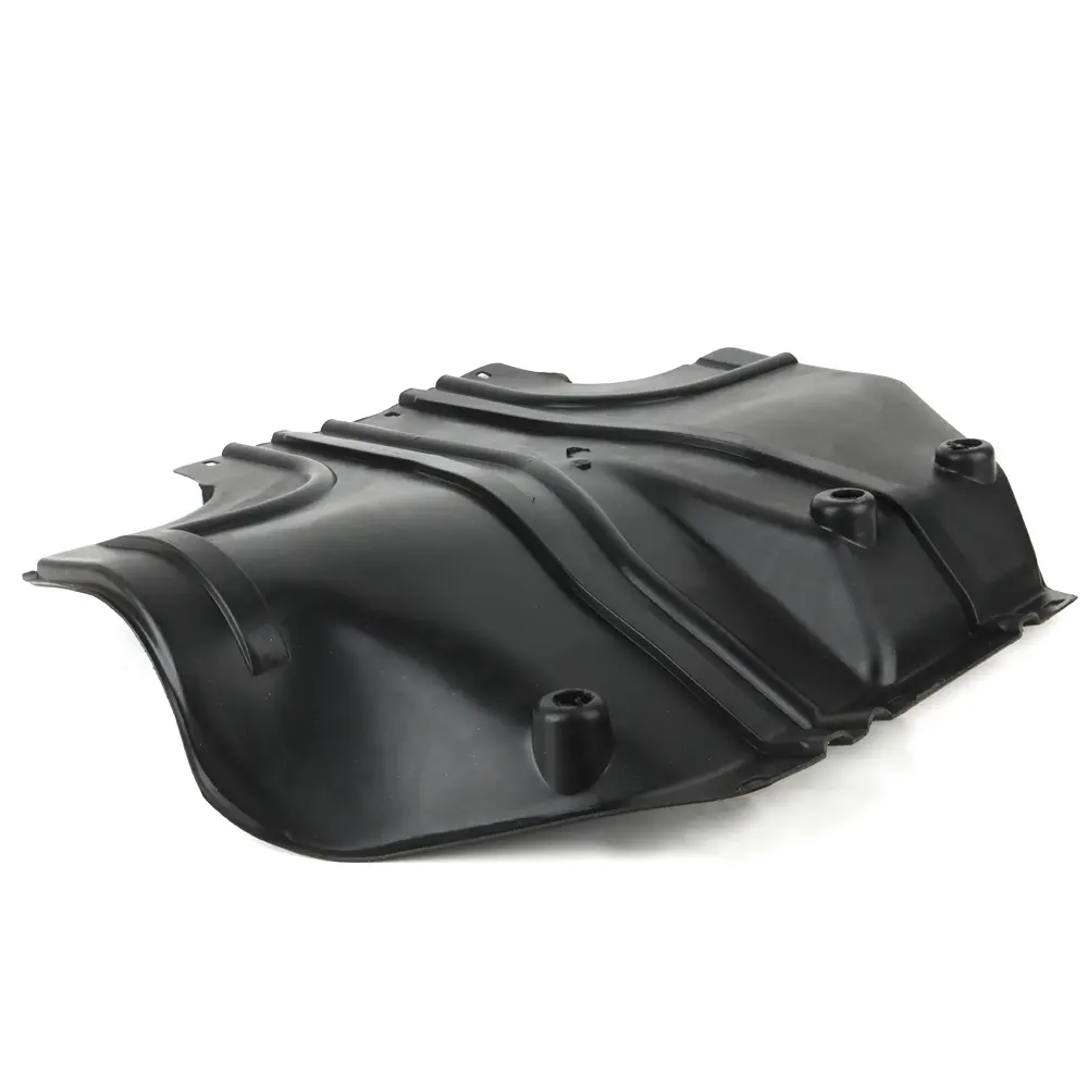 COVER,ENG ROOM UNDER