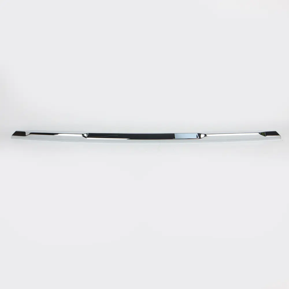 COVER,RR BUMPER UNDER