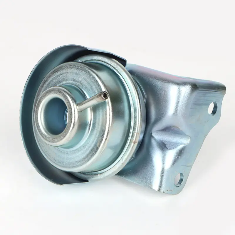 TURBOCHARGER ACTUATOR