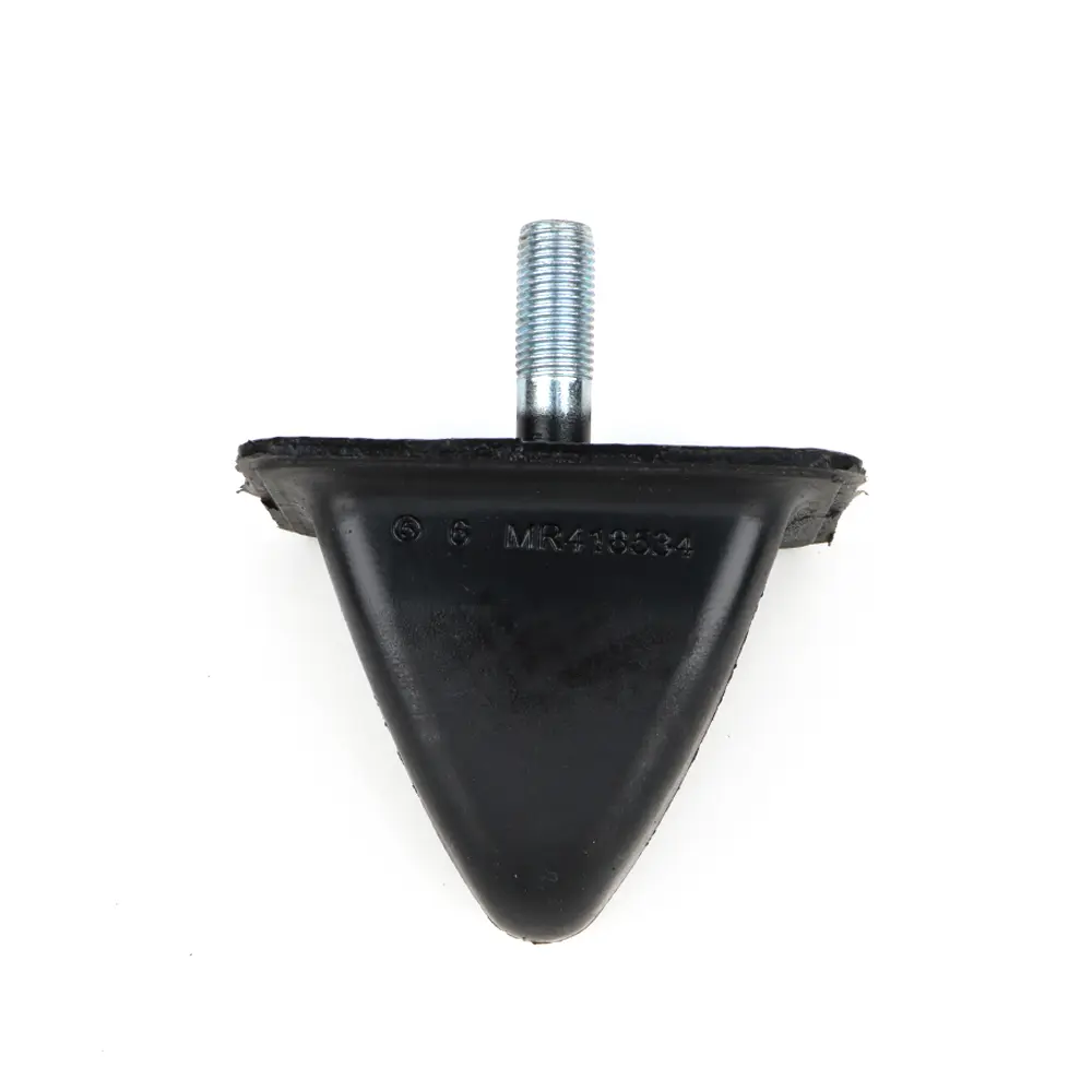 SUSPENSION ARM BUSHING