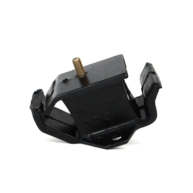 ENGINE MOUNTING INSULATOR