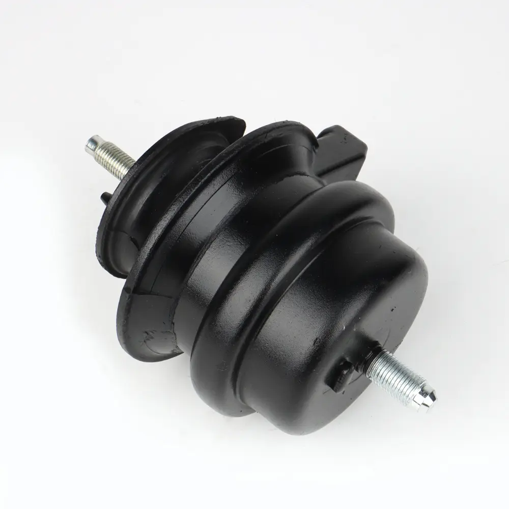 ENGINE MOUNTING INSULATOR
