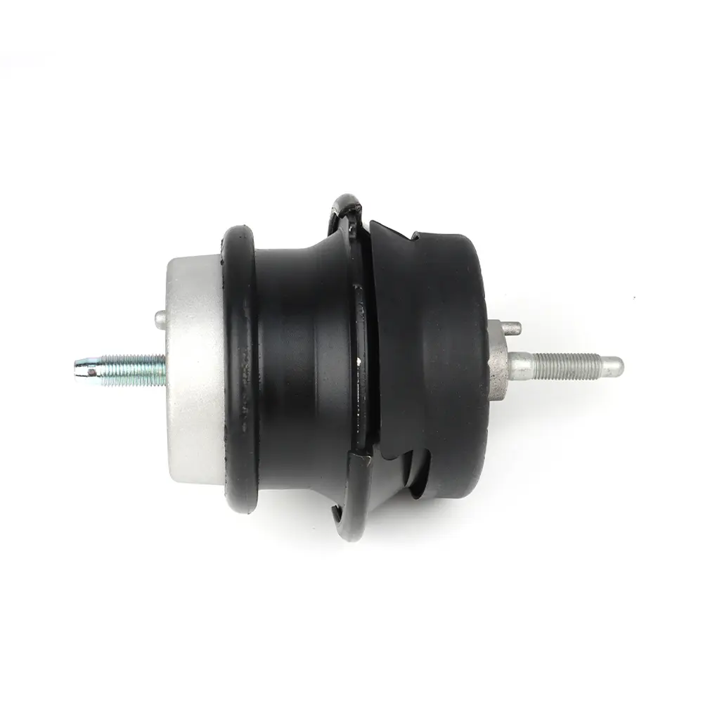 ENGINE MOUNTING INSULATOR
