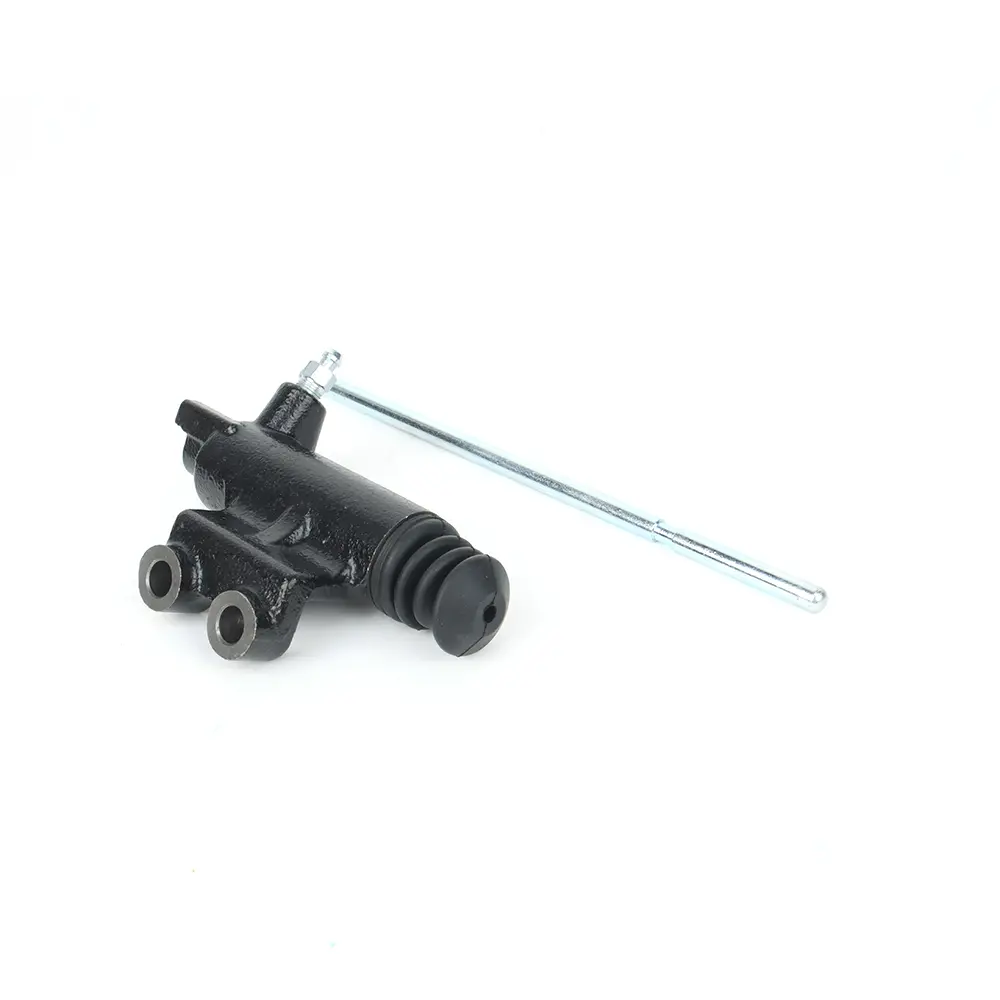 CLUTCH RELEASE CYLINDER