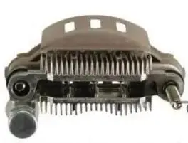 RECTIFIER,ALTERNATOR