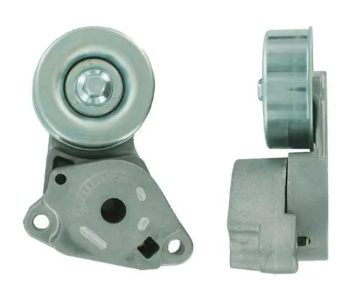 ALTERNATOR DRIVE BELT AUTO TENSIONER