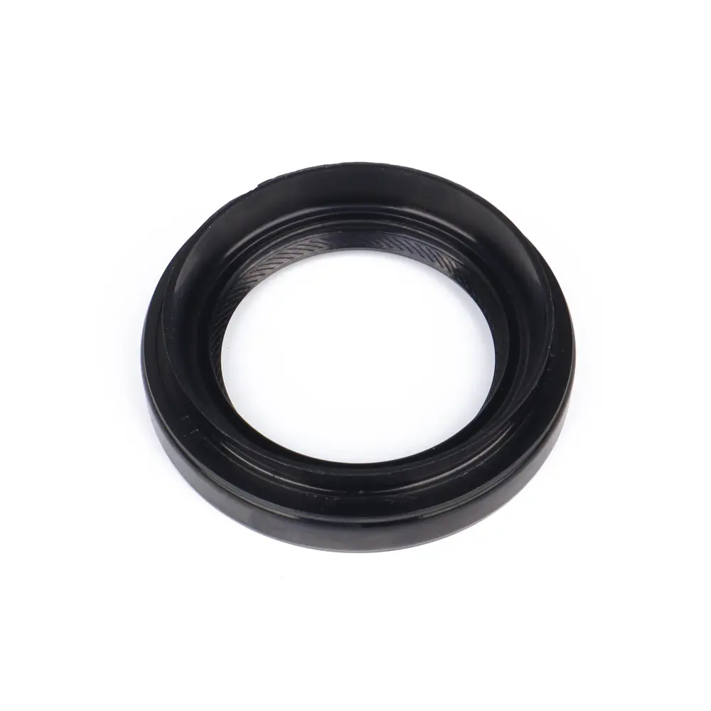 ENGINE OIL SEAL