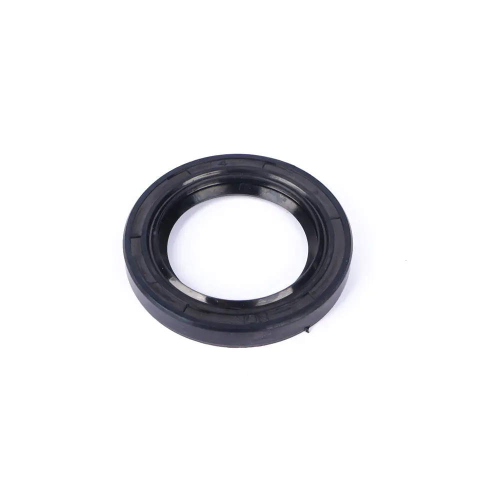 ENGINE OIL SEAL