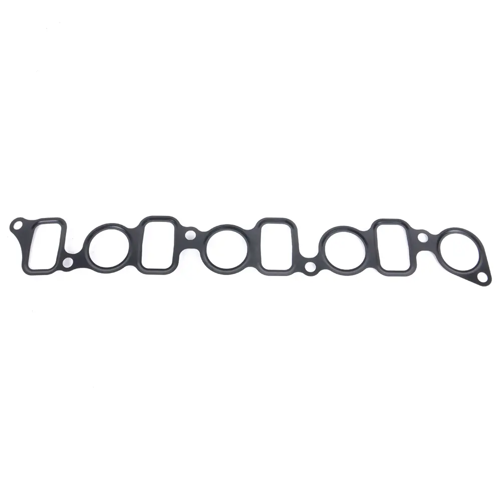 INLET MANIFOLD GASKET