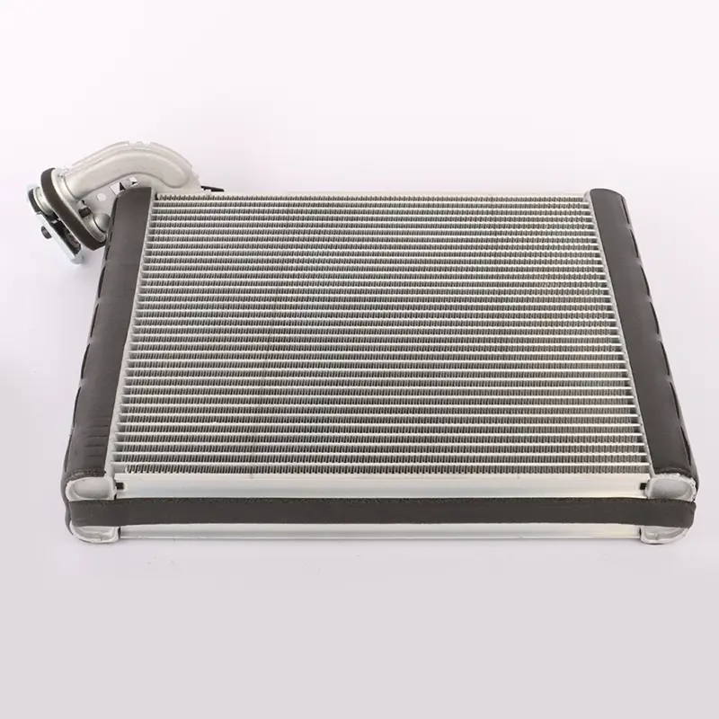 A/C EVAPORATOR
