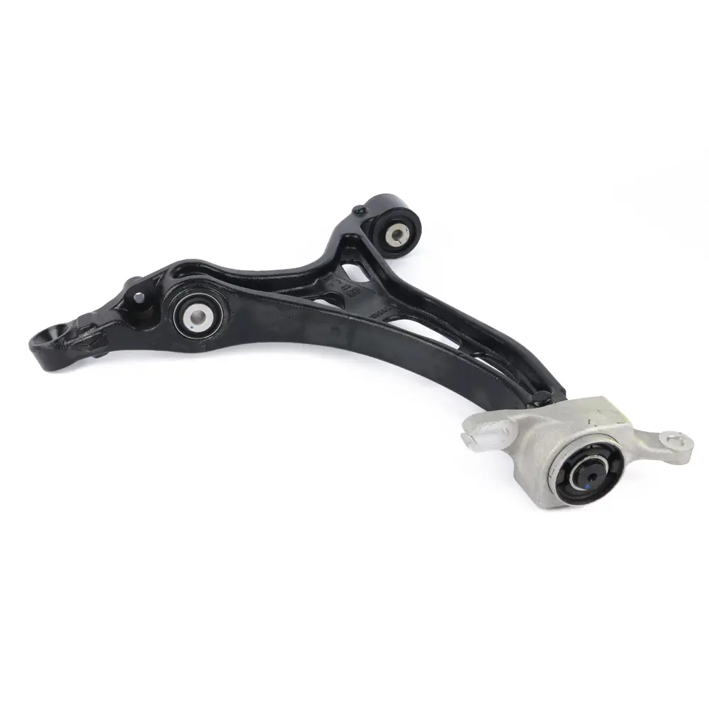 SUSPENSION ARM