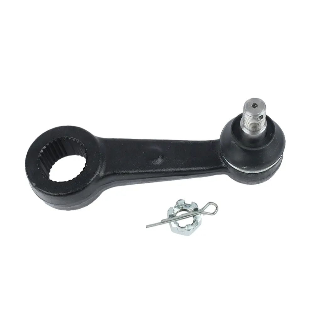 ARM KIT,PITMAN