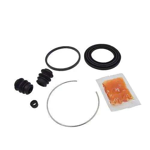 BRAKE CALIPER SEAL KIT