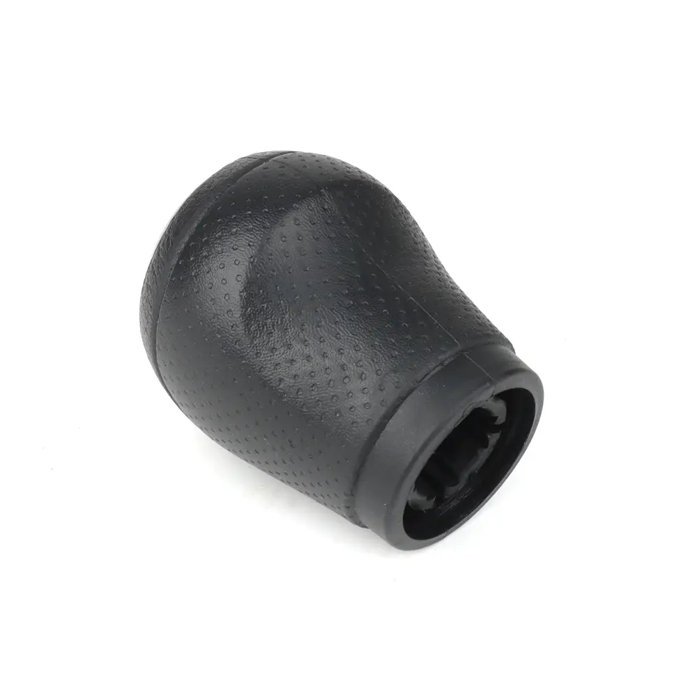 KNOB,GEARSHIFT LEVER