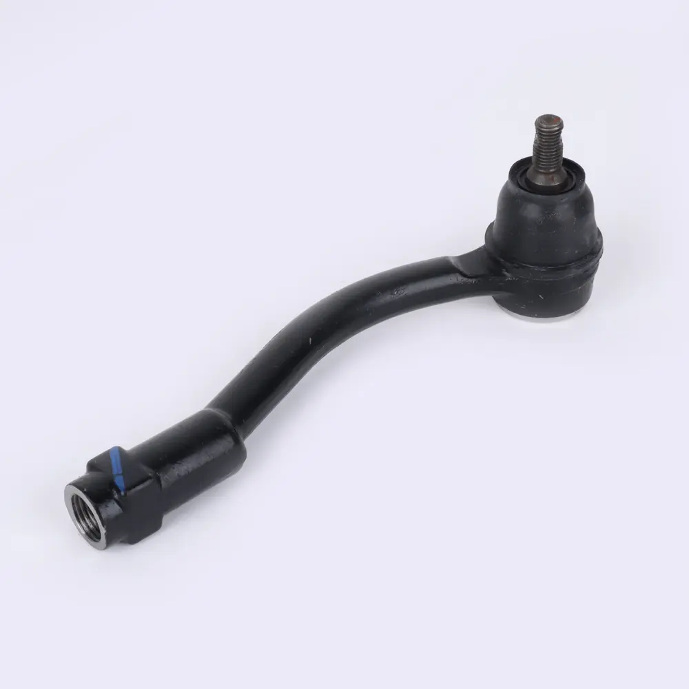 STEERING RACK TIE ROD