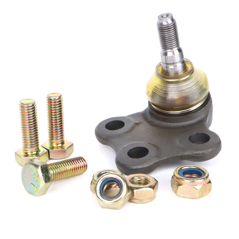 BALL JOINT,SUSP ARM