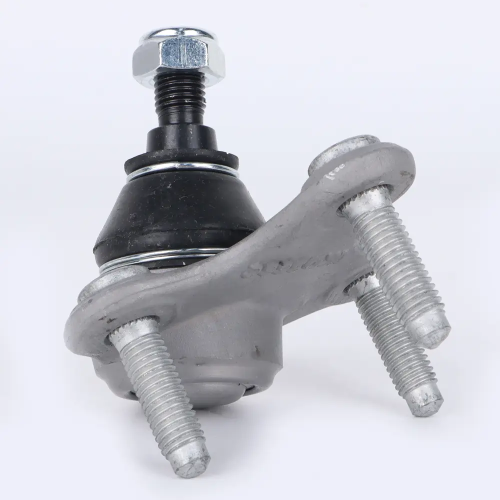 BALL JOINT,SUSP ARM