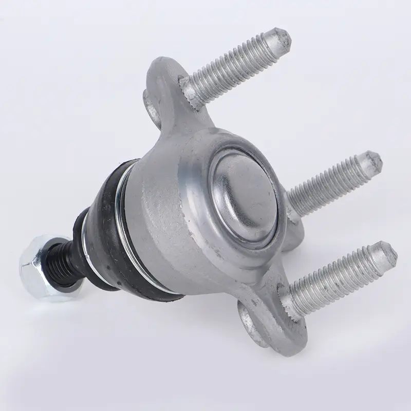 BALL JOINT,SUSP ARM