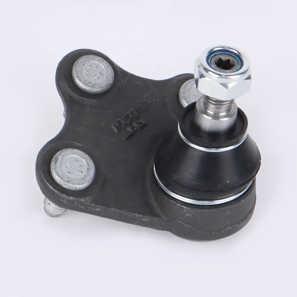 BALL JOINT,SUSP ARM