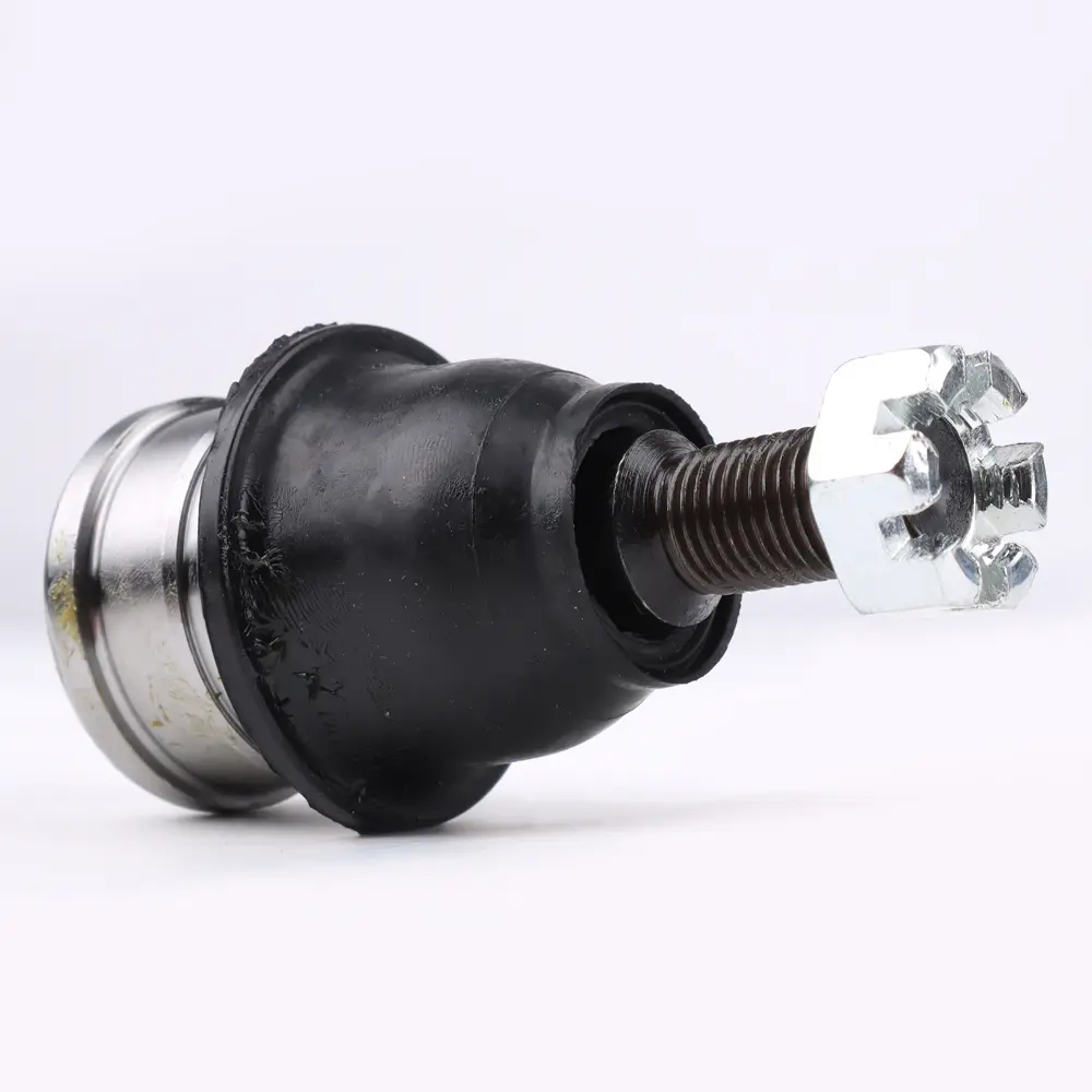 BALL JOINT,SUSP ARM
