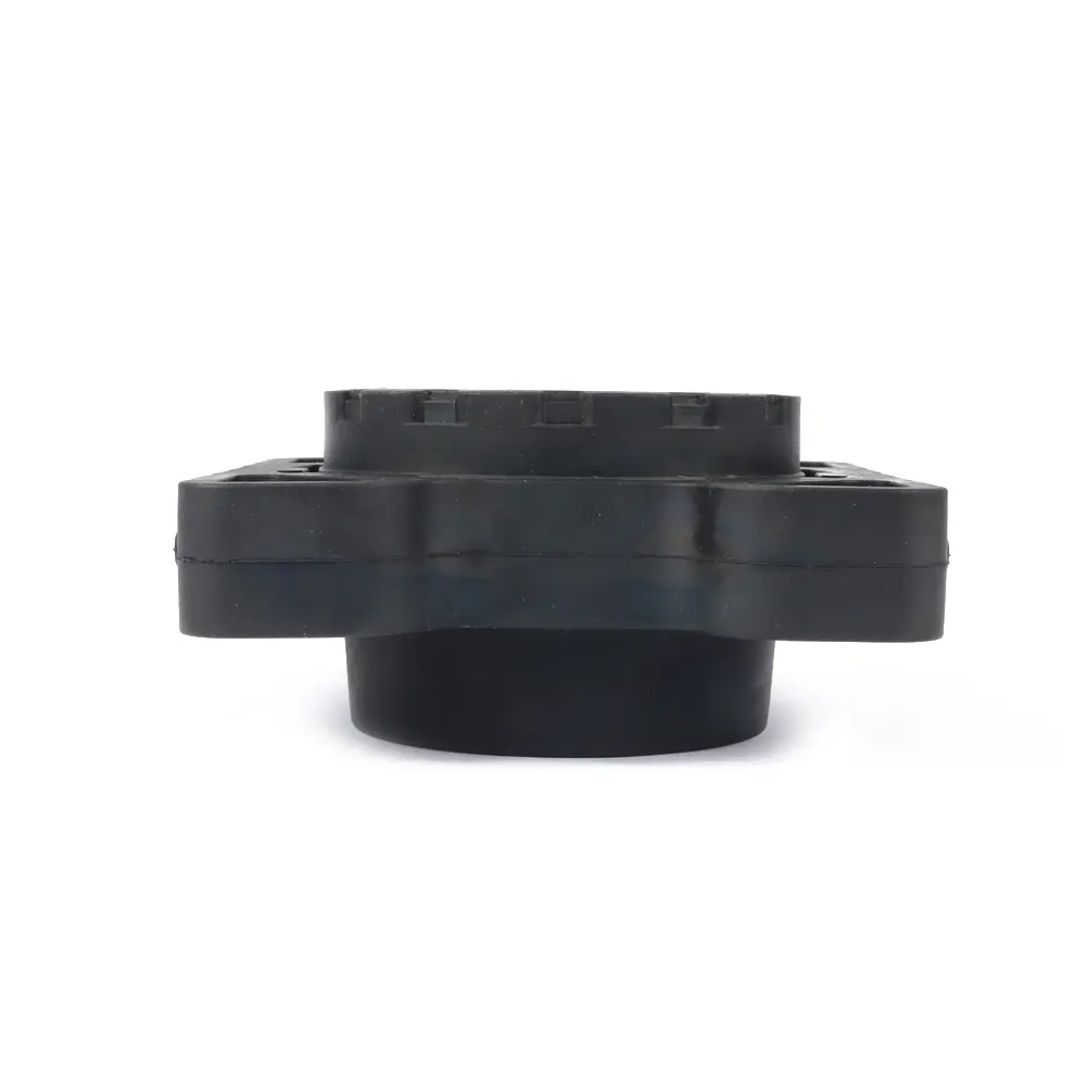 PROPELLER SHAFT CENTER BEARING