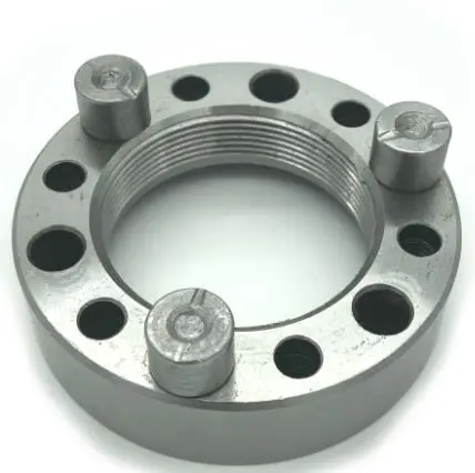 BEARING,AXLE SHAFT