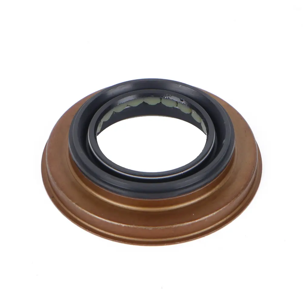 ENGINE OIL SEAL