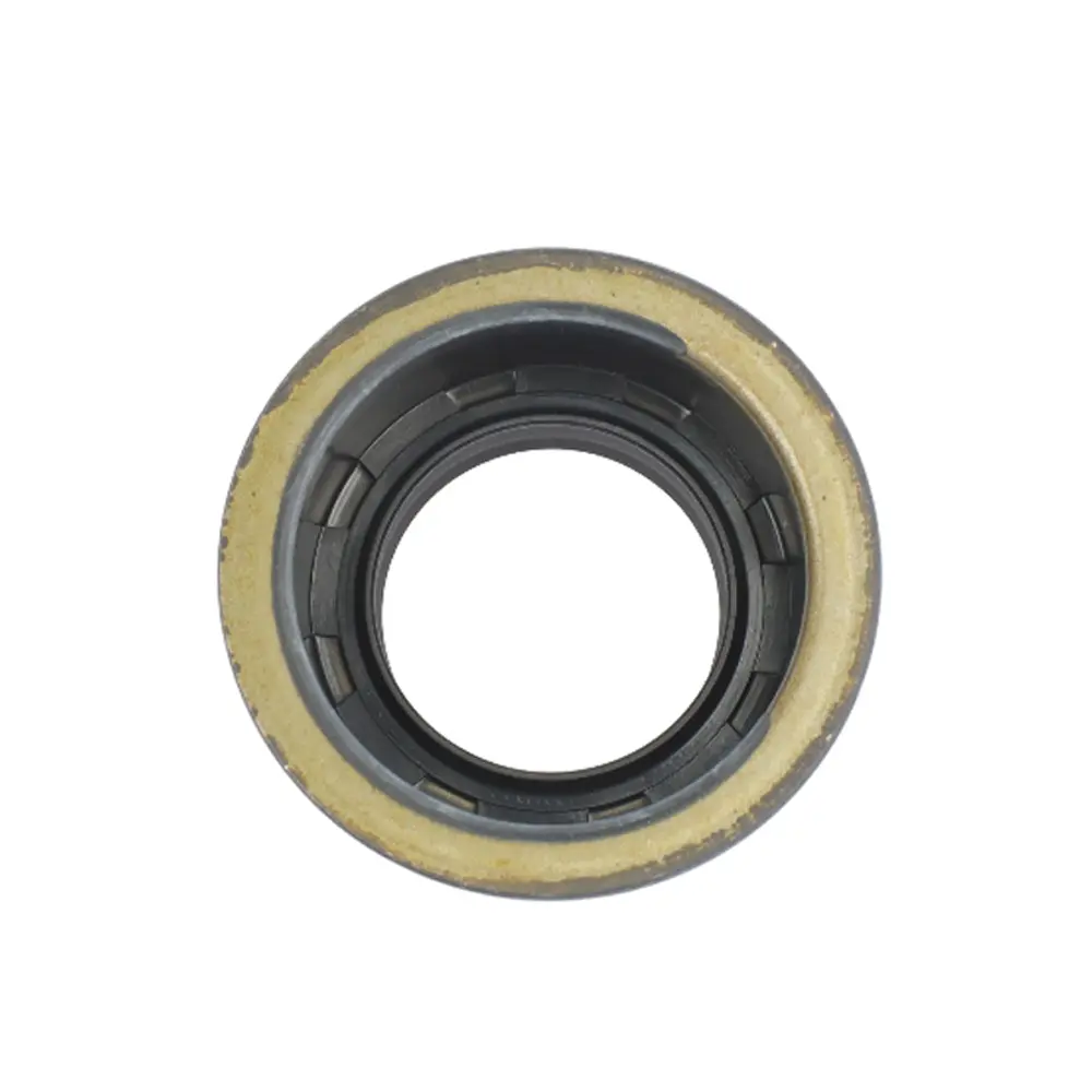 ENGINE OIL SEAL